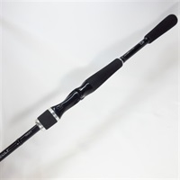 ２３シルバーウルフ７６ＭＬＢーＳ・Ｗ